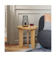 Safavieh Malyn Accent Table