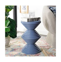 Glynn Accent Table