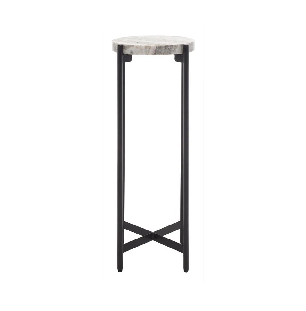 Safavieh Hames Drink Table