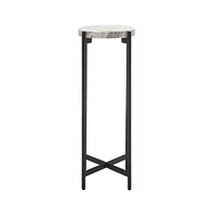 Safavieh Hames Drink Table