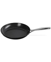 Le Creuset Essential Nonstick Ceramic 2