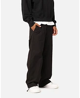 Saint Morta Men's Nocturnal Joggers