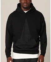 Saint Morta Men's Relic Hoodie