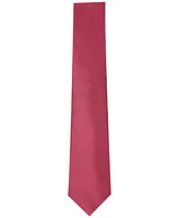 Men's Perry Ellis Satin Solid Tie