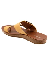 Los Cabos Bria Sandal