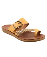 Los Cabos Bria Sandal