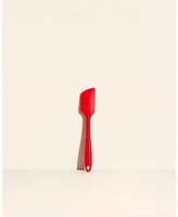 Gir Ultimate Spatula