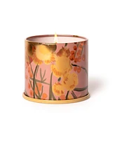 Illume Paloma Petal Vanity Tin Candle