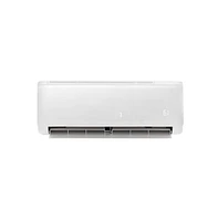 Slickblue 12000 Btu 21 SEER2 208-230V Ductless Mini Split Air Conditioner and Heater