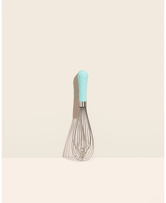 Gir Mini Whisk