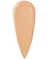 Bobbi Brown Weightless Skin Foundation Spf 15