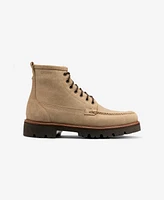 G.h.bass Men's Ranger Boot