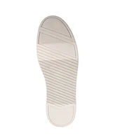 Alfani Men's Carson Low Top Sneaker, Created for Macy's