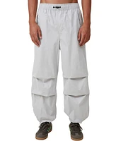 Cotton On Men's Parachute Field Pant