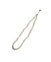 seree Capri — Freshwater pearl necklace