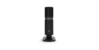 Beyerdynamic Fox Professional Usb Studio Microphone