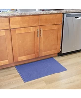 Arkwright Sloppy Chef Kitchen Throw Rug (20x30 in.), Color Options