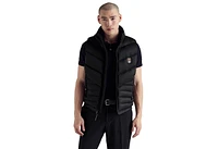 Triple F.a.t. Goose Men's Andrus Puffer Down Vest