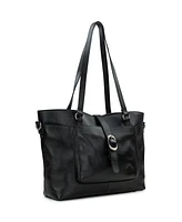 Patricia Nash Alanya Tote