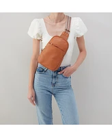 Hobo Cass Sling Bag
