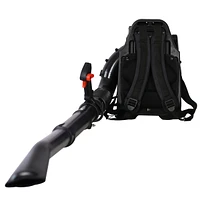 76CC 4 Stroke Gasoline Blower Epa Compliant