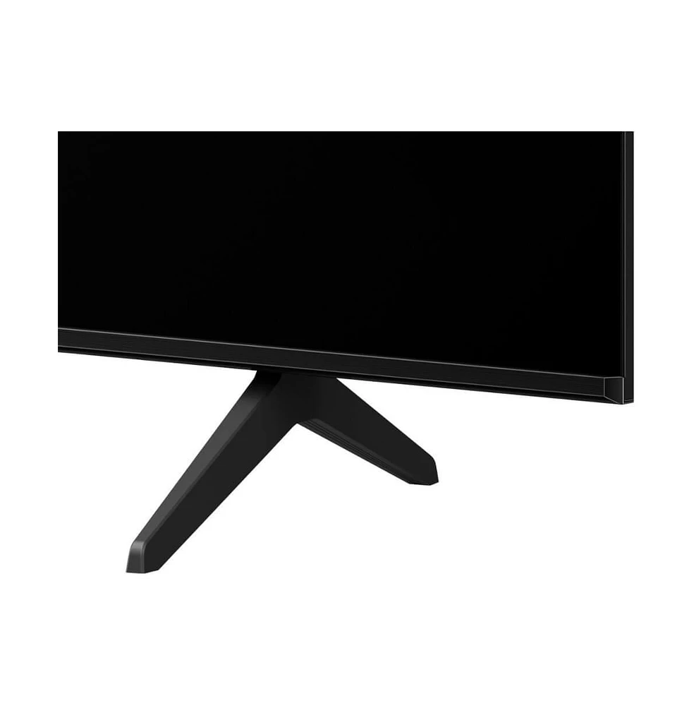 Tcl 55" S5 S-Class Led 4K Uhd Hdr Smart Google Tv - 55S551G