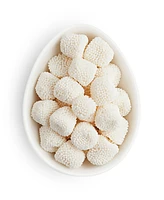 Sugarfina Will You Be My Bridesmaid Candy Bento, 3 Piece