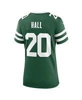 Nike Women's Breece Hall Legacy New York Jets Game Jersey