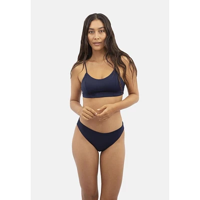 1 People Women's Canggu Bikini