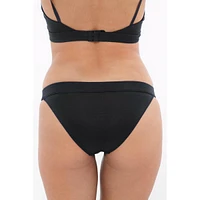 1 People Women's Oregon Bikini Brief