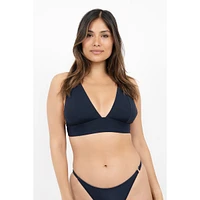 1 People Women's Uluwatu Bikini Top