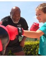 World Tech Toys Mike Tyson Kids Boxing