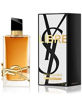 Yves Saint Laurent Libre Intense Eau de Parfum Spray, 3