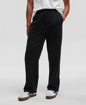 Mode of One Men's Regular-Fit Track Pants, Created for Macy's