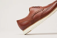 Cole Haan Men's Original Grand Wing Oxfords