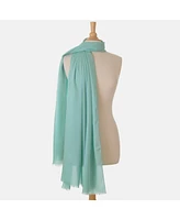 Elizabetta Manuela - Modal Cashmere Wrap for Women