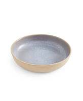 Portmeirion Minerals Low Bowls, Set of 4