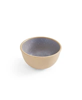 Portmeirion Minerals Small Bowls, Set of 4