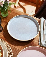 Portmeirion Minerals Dinner Plates, Set of 4