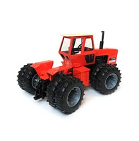 Ertl 1/32 Allis Chalmers 4WD with Duals