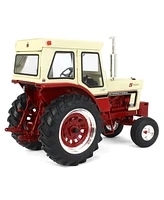 Ertl International Harvester 5Millionth Tractor, 50th Anniversary Precision Series