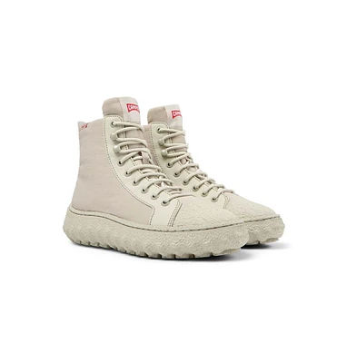 Camper Women's Ground Boots