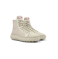 Camper Women's Ground Boots