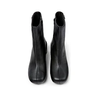 Camper Women's Niki Boots