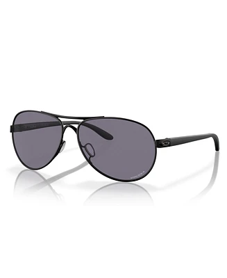 Oakley Women's Sunglasses, Women's Standard Issue Feedback