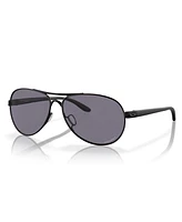 Oakley Women's Sunglasses, Women's Standard Issue Feedback