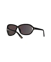 Tom Ford Women's Sunglasses, Fernanda