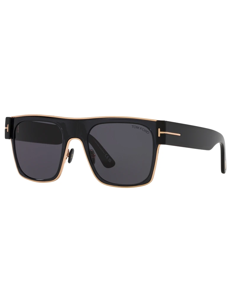 Tom Ford Unisex Sunglasses