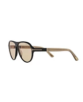 Tom Ford Men's Sunglasses, FT1080 Photochromic