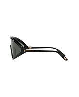 Tom Ford Men's Sunglasses, Lorna Tr